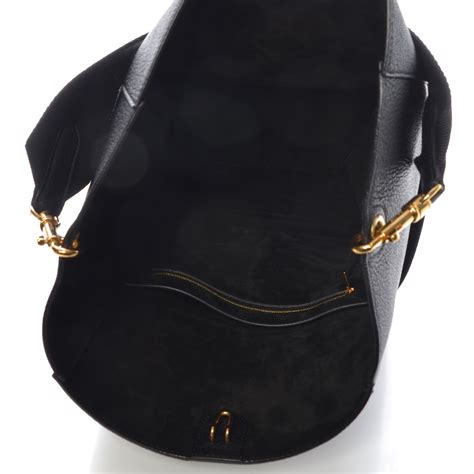 Ophidia Mini Bag 772314-1.jpg